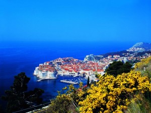 Dubrovník