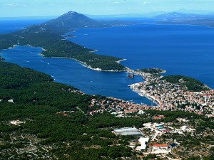 Mali Lošinj