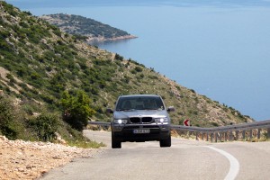 Travel-Adriatic-travelling-by-the-car-final