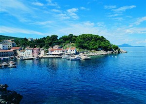 croatia_kvarner_mali_losinj_rovenska