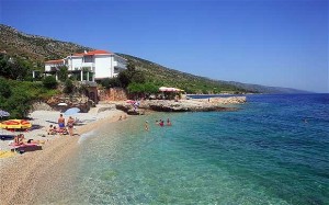 hvar-beach_1871386b