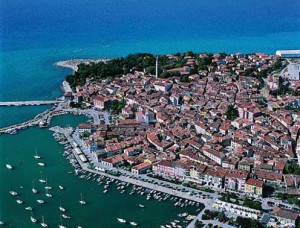 izola