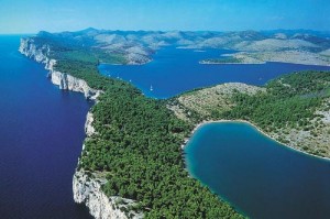 kornati-park